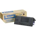 Kyocera Toner Sort 12,5k Tk-3100 - Fs-2100dn