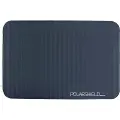 Robens Polarshield 80 Double Luftmadras