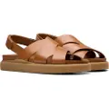 Clarks Aristella Sun Sandaler