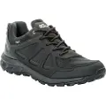 Jack Wolfskin Woodland 2 Texapore Vandresko