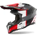 Airoh Aviator 3 Monarch Offroadhjelm