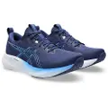 Asics Gel Pulse 16 Løbesko