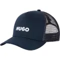 Hugo Boss Marsel Truckerhat