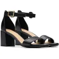 Clarks Shoes Ezoria Mae Sandaler