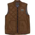 Troy Lee Designs Ruckus Vest