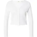 Levi's Monica T-shirt Med Lange ærmer