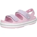 Crocs Crocband Cruiser Sandaler