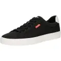 Hugo Boss Morrie Sko