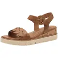 Tamaris Sandaler Tamaris 28258-305 dame 37