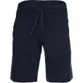 Armani Exchange Xm000372_af10818 Shorts