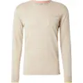 Scotch & Soda 177113 Trøje