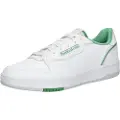 Reebok Phase Court Sko