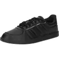 Adidas Breaknet Sko