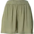 Pieces Pcpia Shorts
