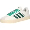 Adidas Vl Court 3.0 Sko