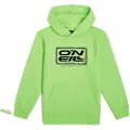 O'Neill Logo Hættetrøje