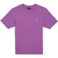 O'Neill Small Graphic Kids T-shirt