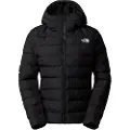 The North Face Aconcagua Iii Dunjakke