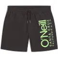 O'Neill Original Cali 14´´ Badeshorts