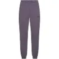 O'Neill Essentials Script Sportsbukser
