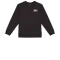 O'Neill Logo Kids Sweater sort
