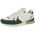 Pepe Jeans Brit Ivy Sko