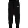 Alpha industries Track Sl Sportsbukser