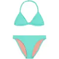 O'Neill Essentials Triangle Bikini
