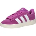 Adidas Grand Court Alpha Sko