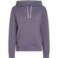 O'Neill Essentials Script Hættetrøje