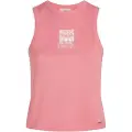 O'Neill Wotw ærmeløs T-shirt