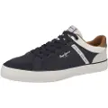 Pepe Jeans Kenton Stage Sko