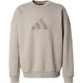 Adidas Future Icons 3 Bar Logo Sweatshirt