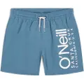O'Neill Original Cali 14´´ Badeshorts