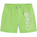 O'Neill Original Cali 14´´ Badeshorts