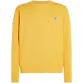 O'Neill O´riginals Sweatshirt