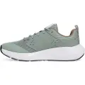 Under Armour Charged Commit Tr 4 Sko