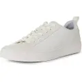 Hugo Boss Morrie 10250271 01 Sko