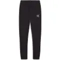 O'Neill Logo Kids Bukser sort