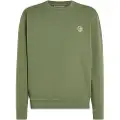 O'Neill O´riginals Sweatshirt