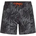 O'Neill Cali Floral 16´´ Badeshorts