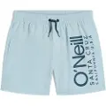 O'Neill Original Cali 14´´ Badeshorts