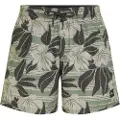 O'Neill Cali Floral 16´´ Badeshorts