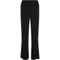 O'Neill Johnny Smocked Waist Bukser sort
