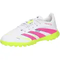 Adidas Predator League Tf Børnefodboldstøvler