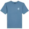 O'Neill Gradient Kids T-shirt blå