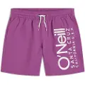 O'Neill Original Cali 14´´ Badeshorts
