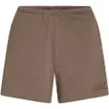 O'Neill Essentials Script Shorts brun