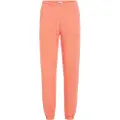 O'Neill Essentials Script Sportsbukser