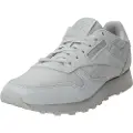 Reebok Classic Leather Sko